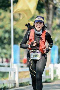 BIB: 
                            <button type="button" onclick="openModal(25949377)" class="btn btn-primary btn-sm float-right btn-popup" data-toggle="modal" data-target=".modal-high-quality">
                        <i class="fas fa-shopping-cart"></i> Add to Cart
                    </button>
                                            <button type="button" onclick="isThisMe(25949377, true)" class="btn btn-success btn-sm float-right btn-popup btn-isme hidden" data-toggle="tooltip" data-placement="bottom" title="นี่คือรูปของคุณใช่ไหม คลิกที่นี่เพื่อเอาเข้าอัลบั้ม">
                        <i class="fas fa-plus"></i> Add to album
                    </button>
                    <button type="button" onclick="isThisMe(25949377, false)" class="btn btn-warning btn-sm float-right btn-popup btn-isnotme hidden">
                        <i class="fas fa-ban"></i> Remove from album
                    </button>